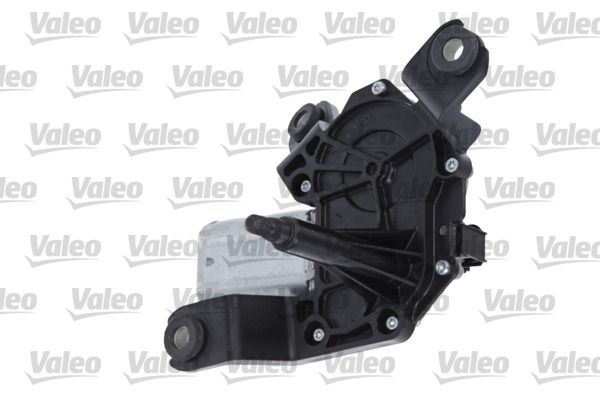 Valeo Rear Wiper Motor for Vauxhall, OEM quality, OEM 1273408 - View 5