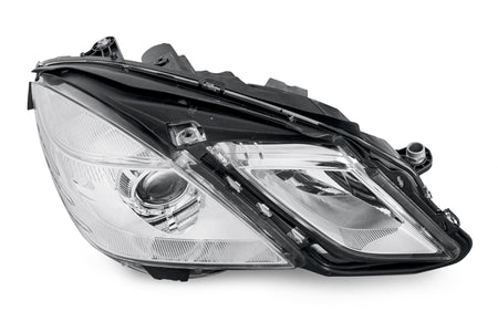 Hella Right Headlight for Mercedes-Benz, OEM quality, OEM A2128200461 - View 12