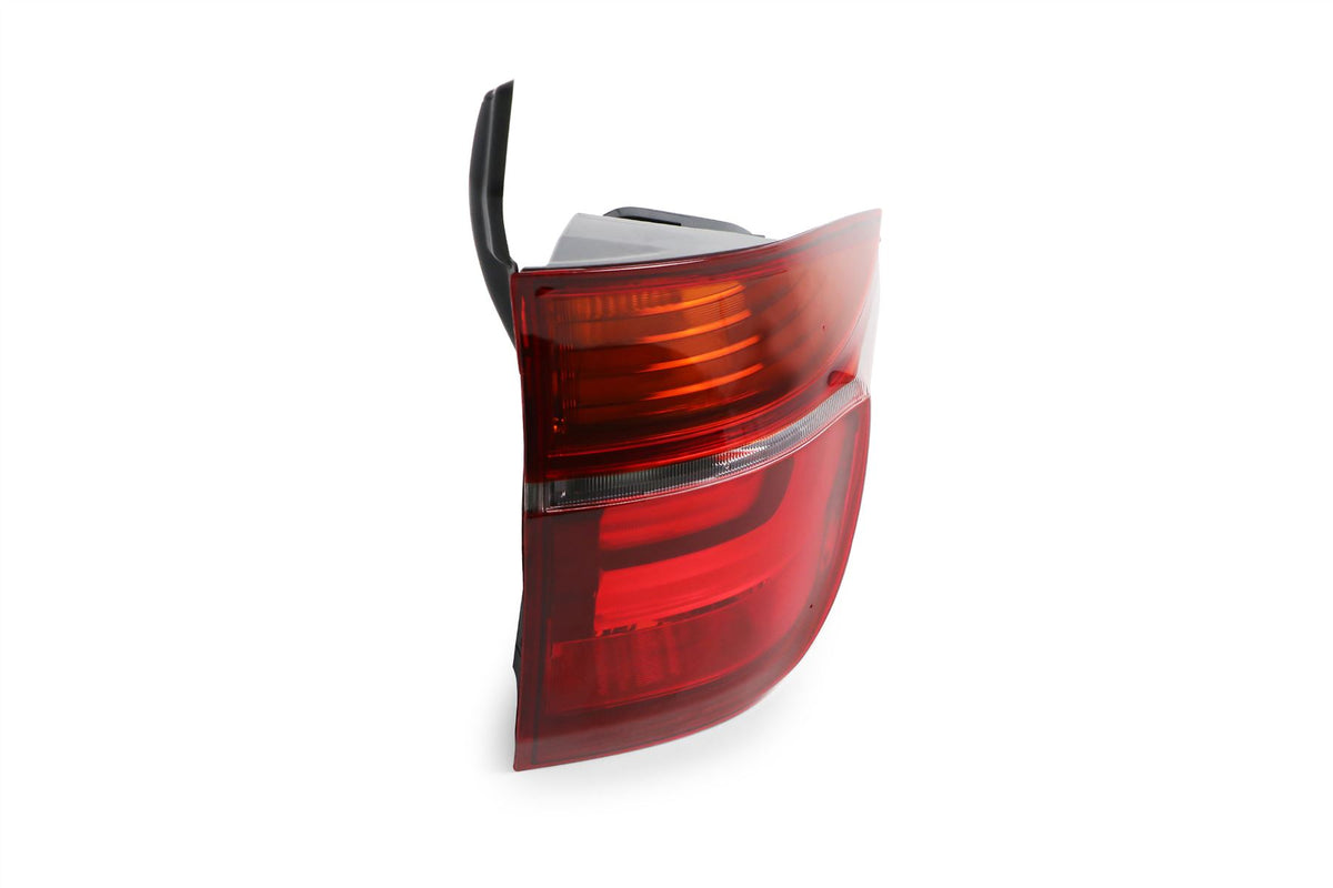 BMW X5 E70 Right Rear Light, Magneti Marelli OEM, OEM 63217227790 - View 7