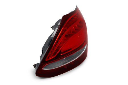 Mercedes-Benz E-Class Right Rear Light, Magneti Marelli OEM, OEM A2139061800 - View 11