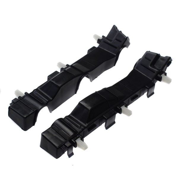 Bumper Bracket Front Left and Right - for Kia - OEM 865131W200 | Eurowagens - View 2
