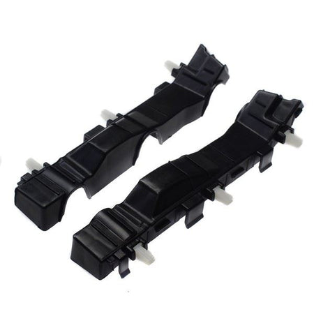 Bumper Bracket Front Left and Right - for Kia - OEM 865131W200 | Eurowagens - View 2