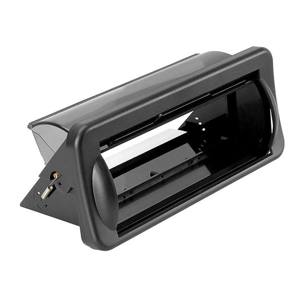 Marine Stereo Splash Cover | Eurowagens