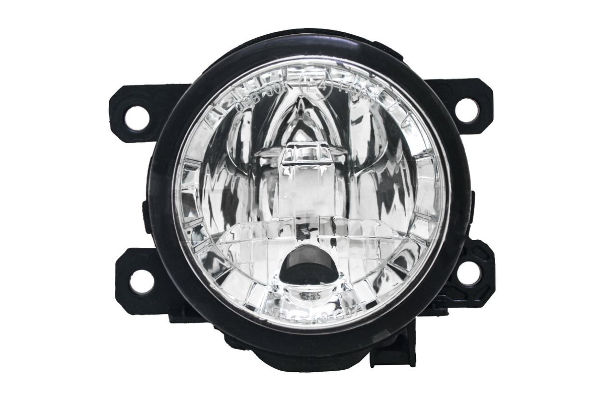 Valeo Front Fog Light for Citroen, Ford & more, OEM quality, OEM 1826337 - View 3