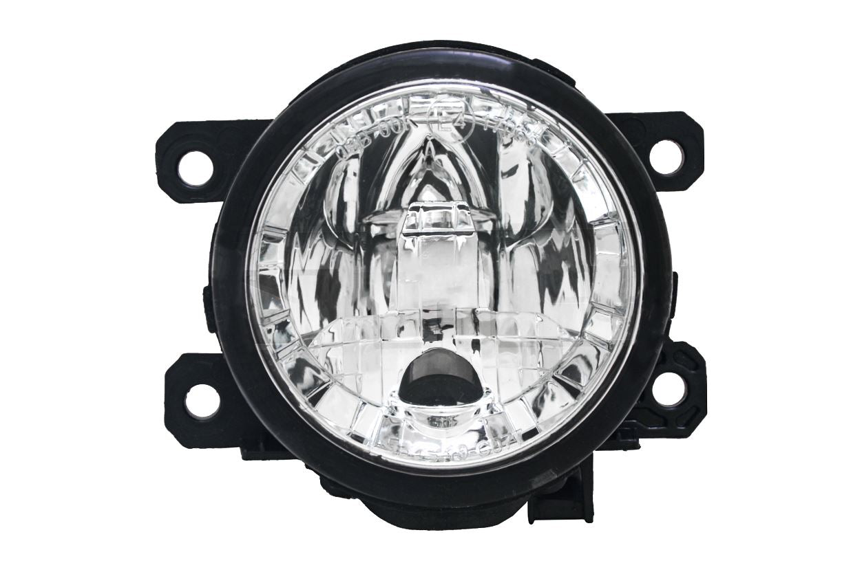Valeo Front Fog Light for Citroen, Ford & more, OEM quality, OEM 1826337 - View 3