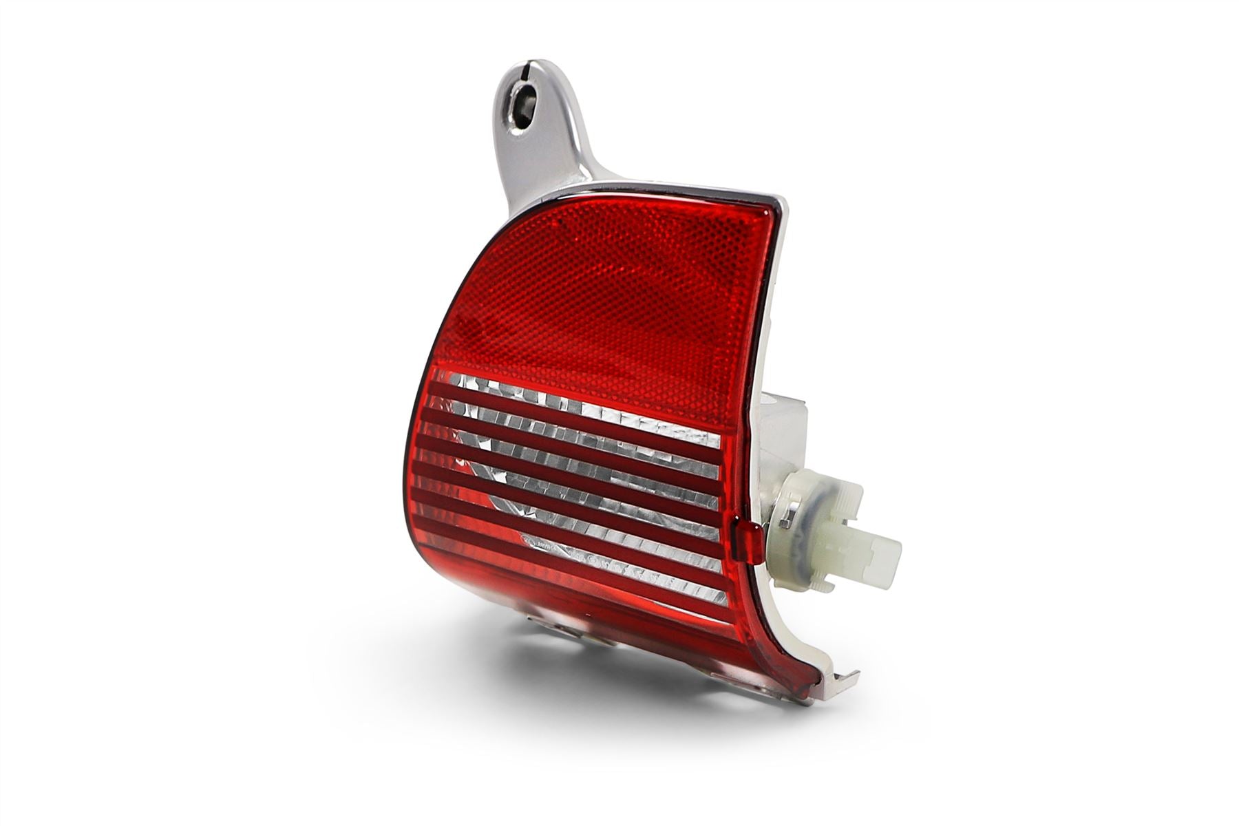 Hella Right Reverse Light for Peugeot, OEM quality, OEM 6350GJ - View 7