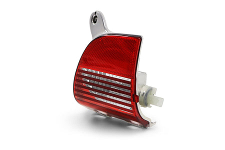 Hella Right Reverse Light for Peugeot, OEM quality, OEM 6350GJ - View 7