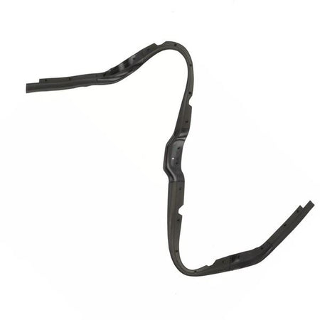 Bonnet Seal Weatherstrip - for Ram - OEM 68291626AB | Eurowagens - View 5