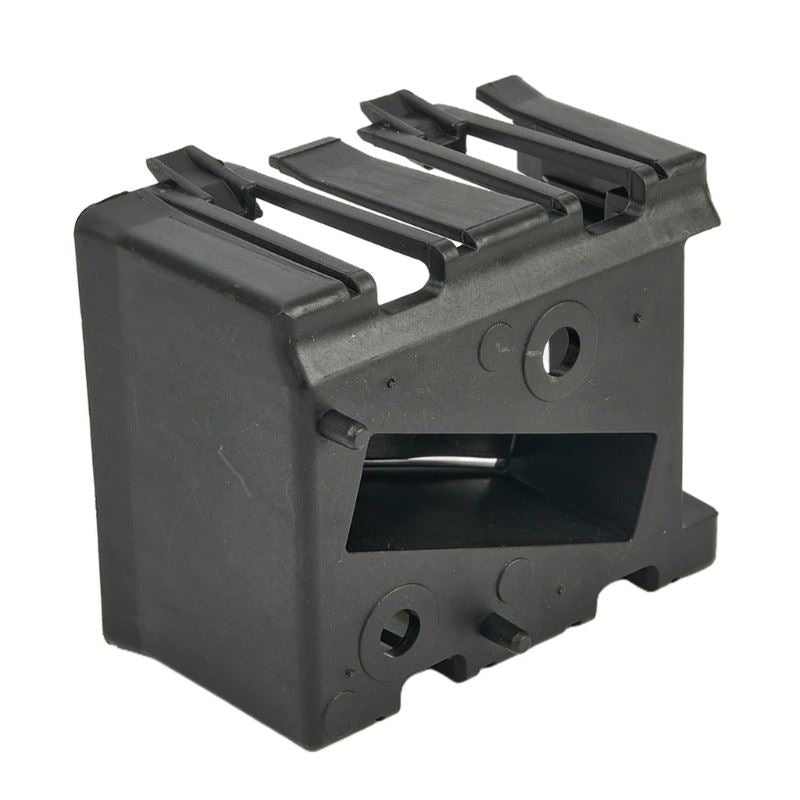 Bumper Bracket Front - for Tesla - OEM 1108648-00-E | Eurowagens