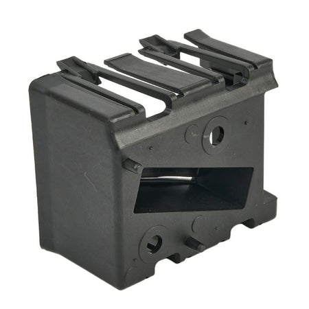 Bumper Bracket Front - for Tesla - OEM 1108648-00-E | Eurowagens