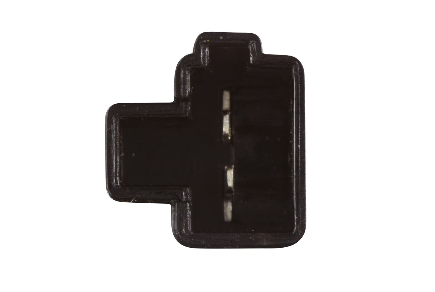 Hella Switch for Toyota, Mitsubishi & more, OEM quality, OEM 8452042010 - View 2