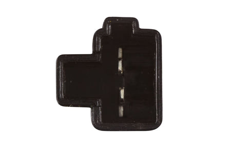 Hella Switch for Toyota, Mitsubishi & more, OEM quality, OEM 8452042010 - View 2