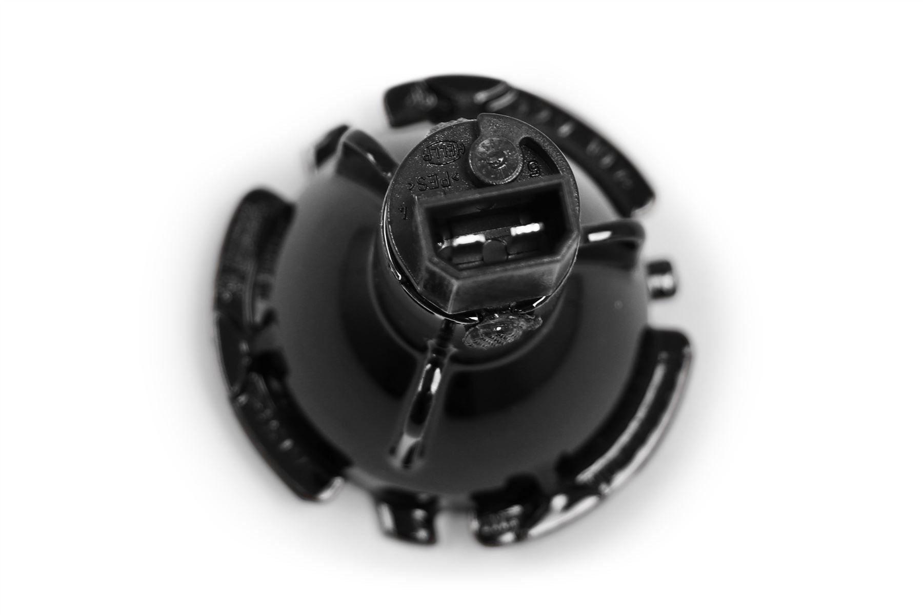 Hella Parking Light for BMW, OEM quality, OEM 63127187952 - View 11