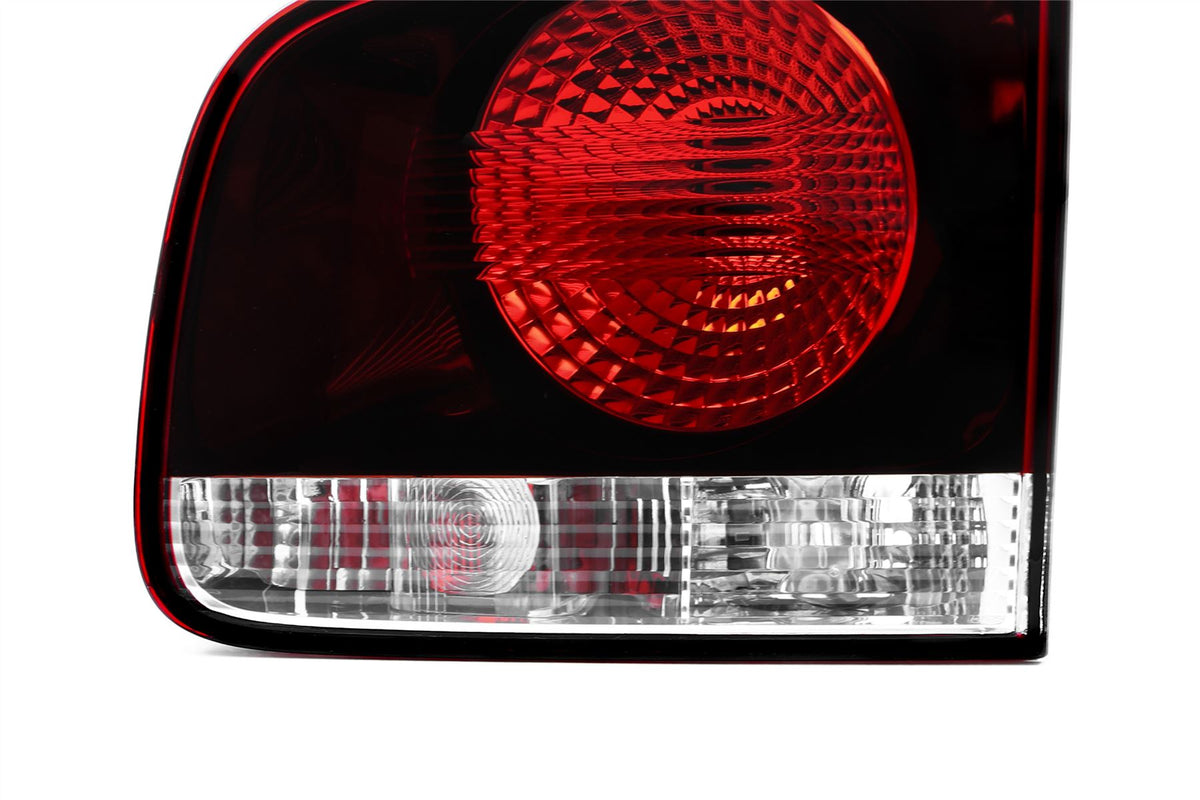 Volkswagen Touareg Right Rear Light, Magneti Marelli OEM, OEM 7L6945094AA - View 7