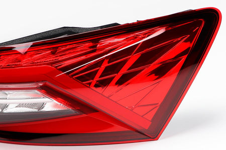 Skoda Kodiaq Right Rear Light, Valeo OEM, OEM 565945208A - View 2