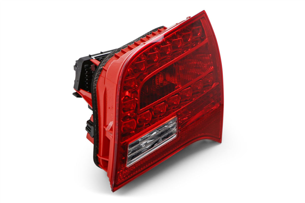 Audi A6 Right Rear Light, Valeo OEM, OEM 4F9945094C - View 11