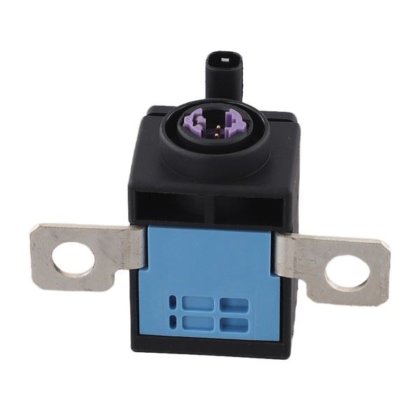Power Switch Fuse Protector - for BMW - OEM 0080-P1-100017 | Eurowagens - View 12