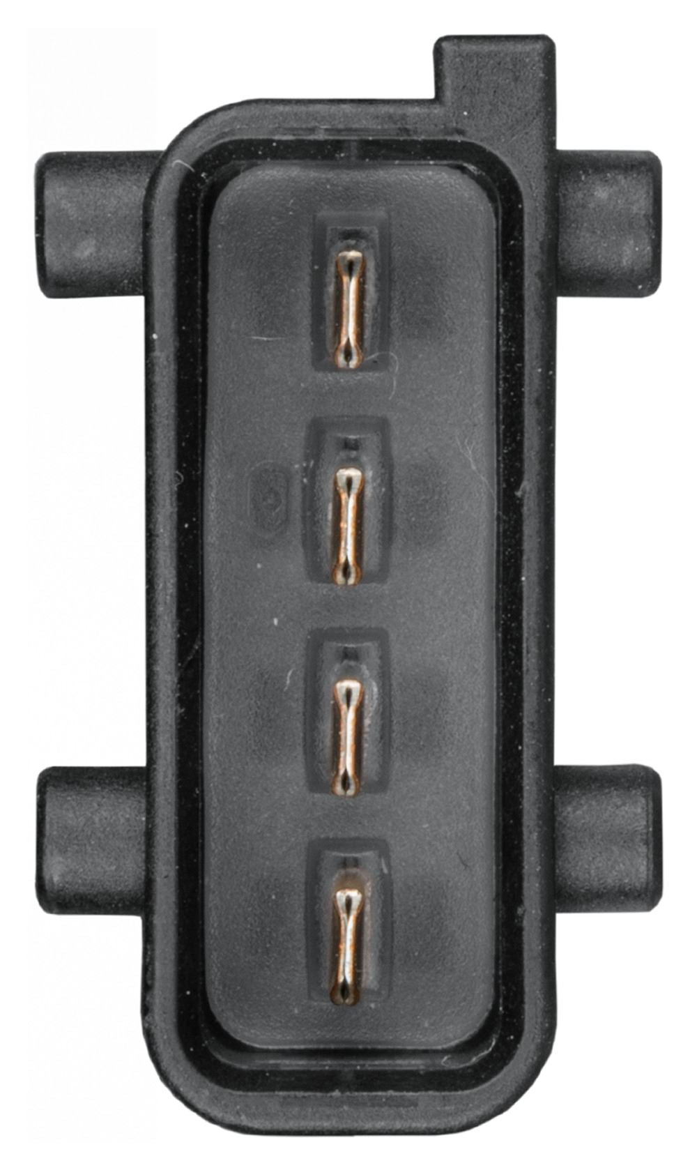 Hella Sensor for Volvo, OEM quality, OEM 8670167 - View 3