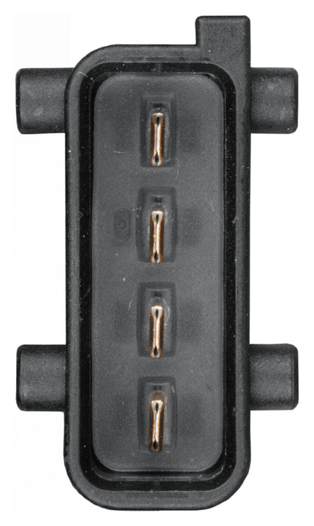 Hella Sensor for Volvo, OEM quality, OEM 8670167 - View 3