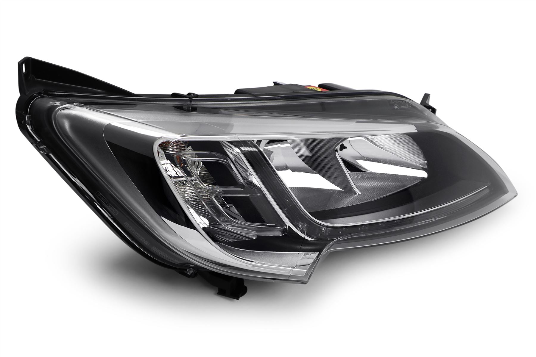 Magneti Marelli LED DRL Right Headlight for Citroen, Fiat & more, OEM quality, OEM 1374295080 - View 5