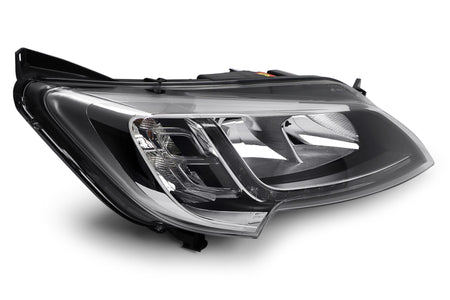 Magneti Marelli LED DRL Right Headlight for Citroen, Fiat & more, OEM quality, OEM 1374295080 - View 5