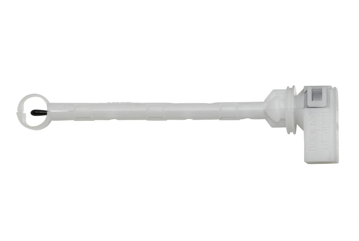 Hella Sensor for Volvo, OEM quality, OEM 3 066 511 8 - View 3