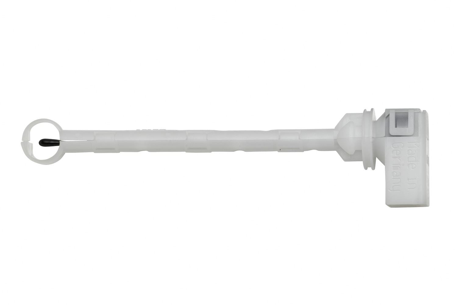 Hella Sensor for Volvo, OEM quality, OEM 3 066 511 8 - View 3