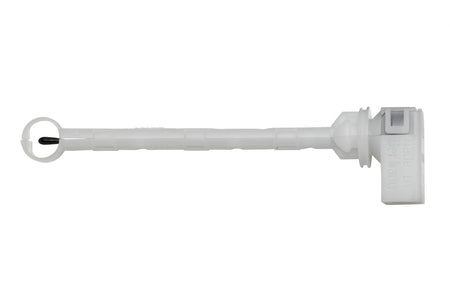 Hella Sensor for Volvo, OEM quality, OEM 3 066 511 8 - View 3
