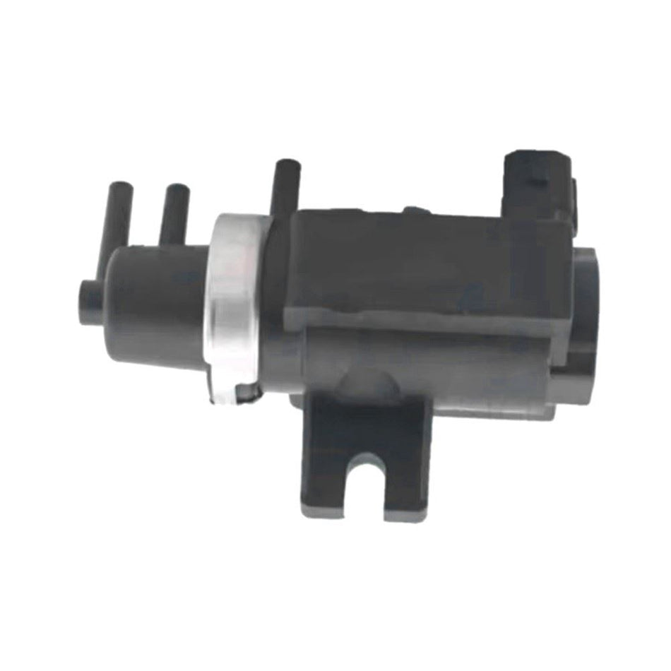 Turbocharger Solenoid Valve - for Nissan - OEM 11742246175 | Eurowagens