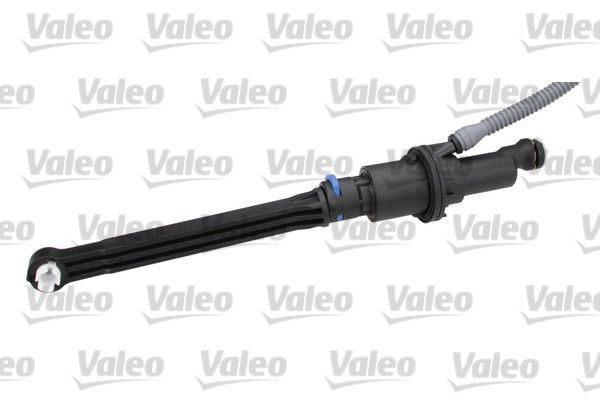 Valeo Clutch Master Cylinder for Citroen & Peugeot, OEM quality, OEM 2182H4, MPN 874438