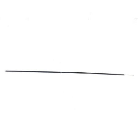 Bonnet Release Cable - for BMW - OEM 51238402615 | Eurowagens