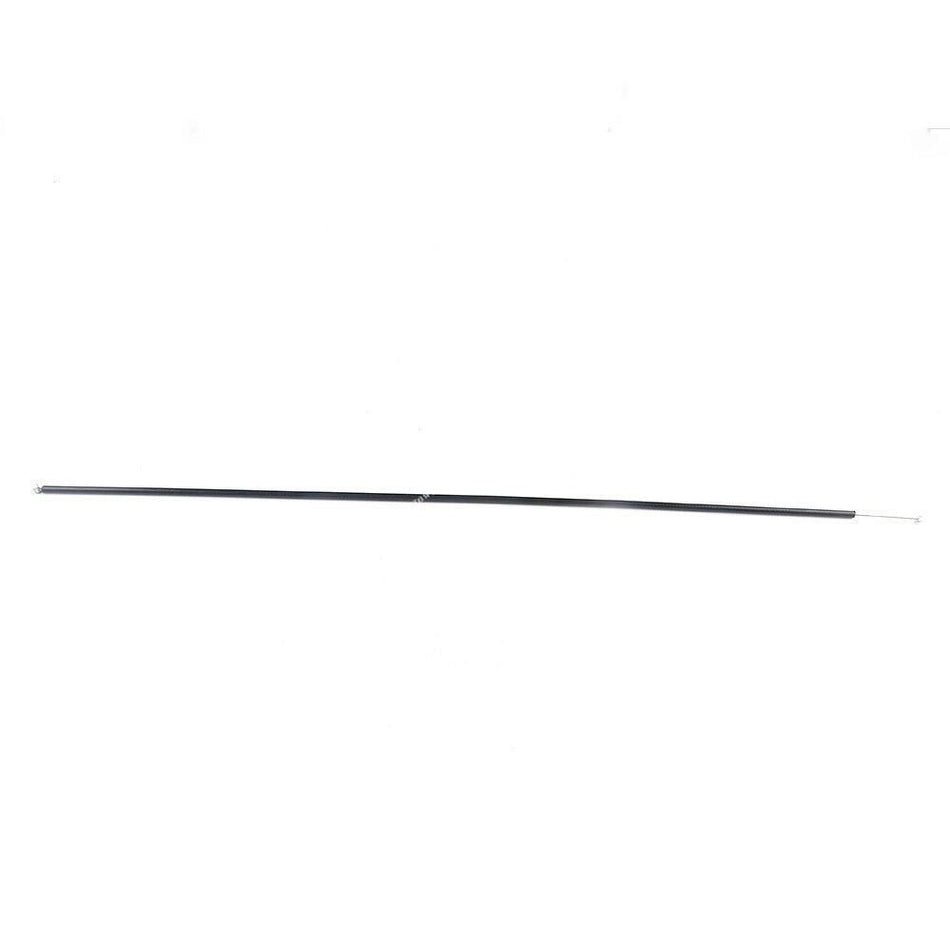 Bonnet Release Cable - for BMW - OEM 51238402615 | Eurowagens