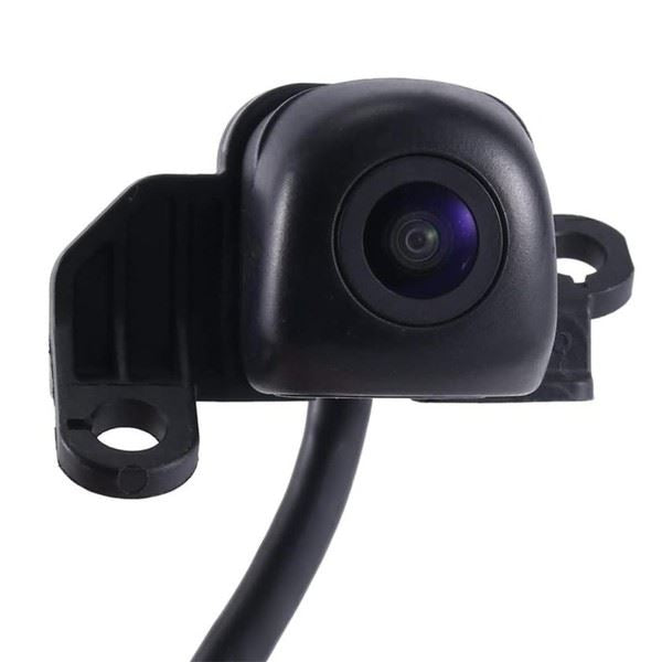 Rearview Parking Camera - for Hyundai - OEM 95760-K4000 | Eurowagens - View 6