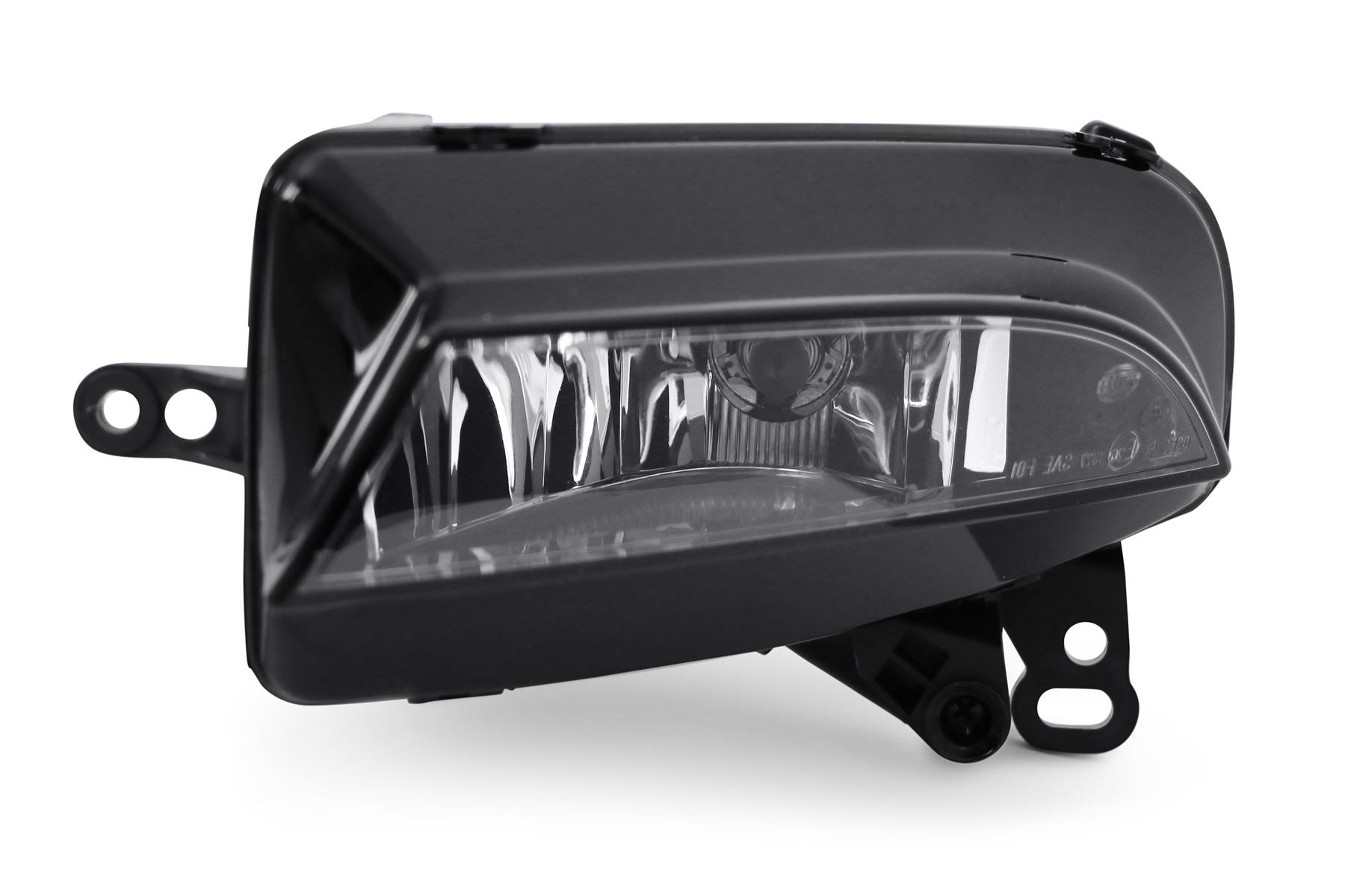 Hella Left Front Fog Light for Audi, OEM quality, OEM 8T0941699C - View 11