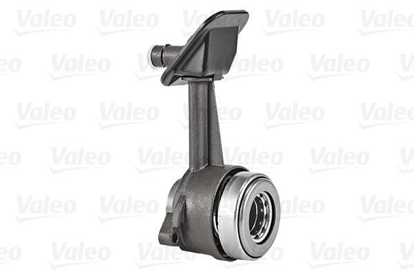 Valeo Clutch Central Slave Cylinder for Ford, OEM quality, OEM 1075778 - View 3
