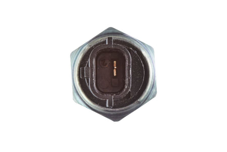 Hella Switch for Dacia & Renault, OEM quality, OEM 82 00 359 633 - View 3