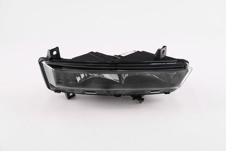 Hella Right Front Fog Light for Skoda, OEM quality, OEM 5E0941702A - View 5