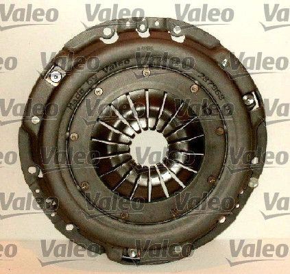 Valeo Clutch Kit for Fiat & Pininfarina, OEM quality, OEM 5888349 - View 6