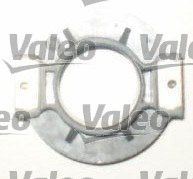 Hyundai H100 Clutch Kit, Valeo OEM, OEM HYUNKE104 - View 2