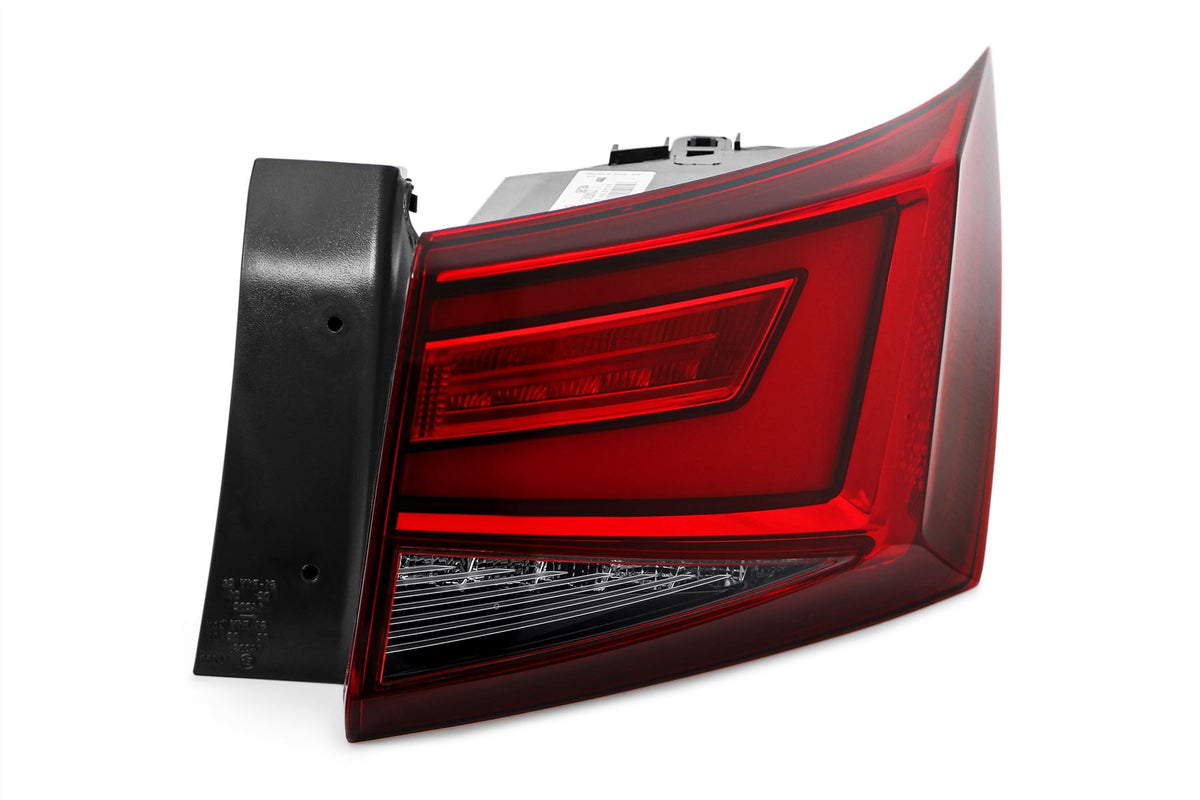 Seat Ateca Right Rear Light, Valeo OEM, OEM 575945208E - View 6