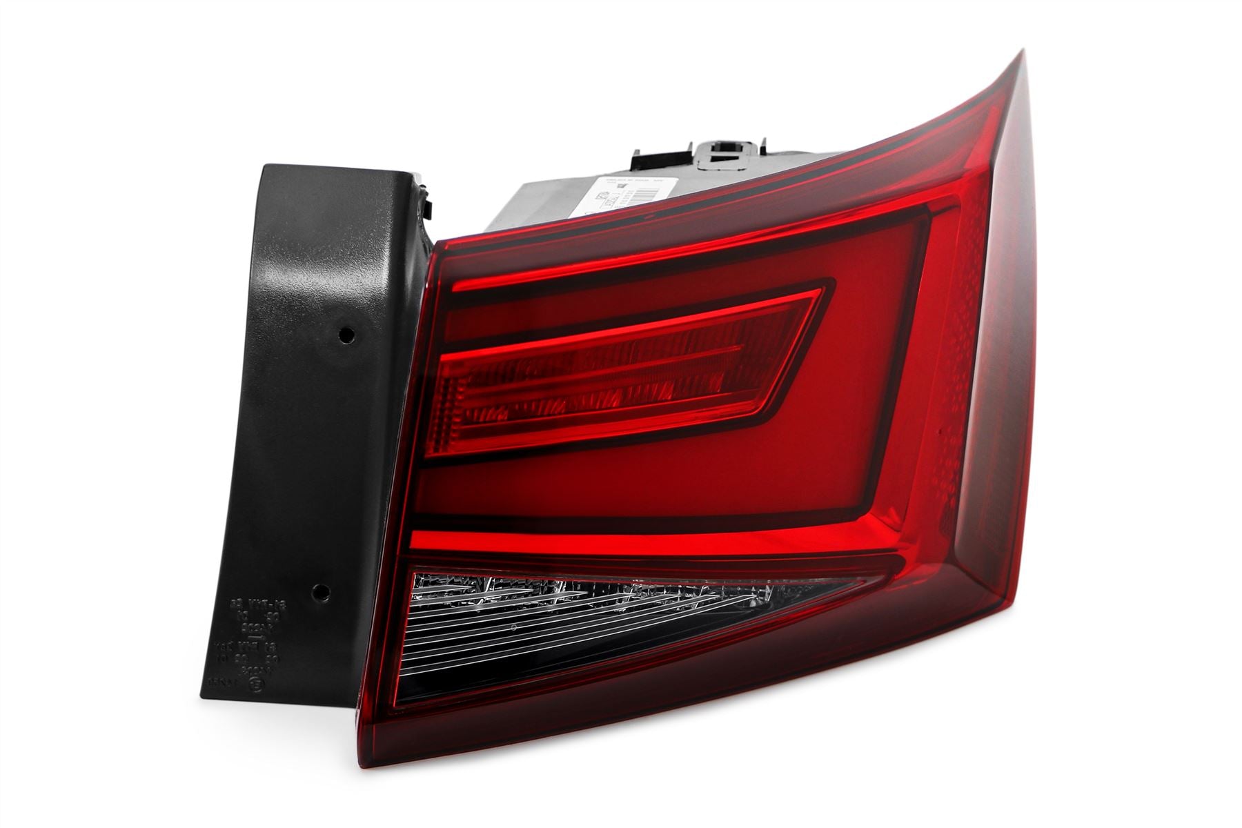 Seat Ateca Right Rear Light, Valeo OEM, OEM 575945208E - View 6