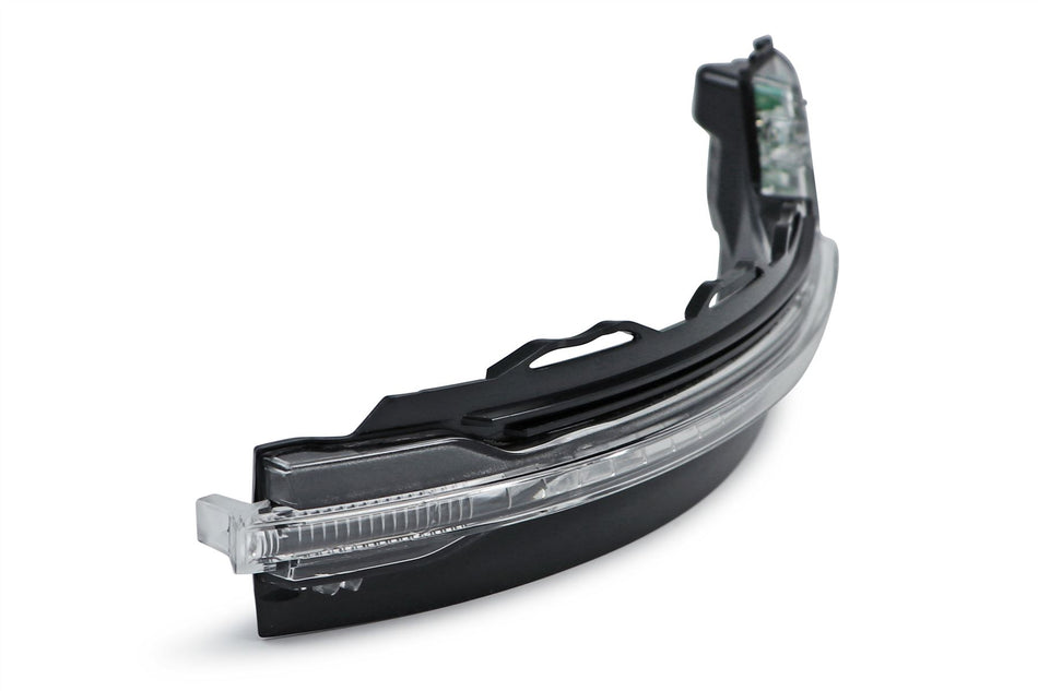 Mirror Indicator Right LED - for Audi | Eurowagens - View 2