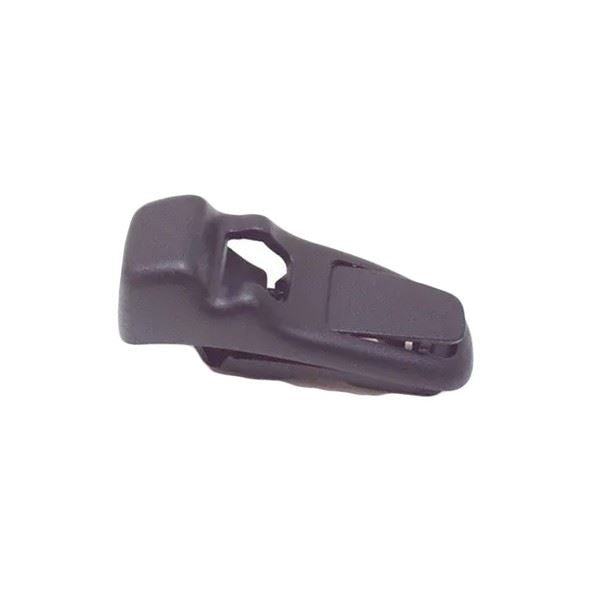 Sun Visor Retainer Clip Right - for Porsche - OEM 98173193200 | Eurowagens - View 5