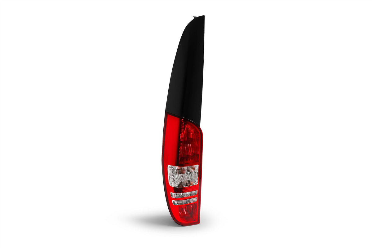 Mercedes-Benz Viano Left Rear Light, Magneti Marelli OEM, OEM A6398201464 - View 12