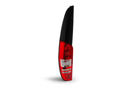 Mercedes-Benz Viano Left Rear Light, Magneti Marelli OEM, OEM A6398201464 - View 12