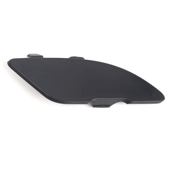 Bumper Tow Hook Cover Front - for Volvo - OEM 31214636 | Eurowagens