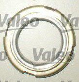 Valeo Clutch Kit for Daewoo & Chevrolet, OEM quality, OEM CHEVKE004 - View 2