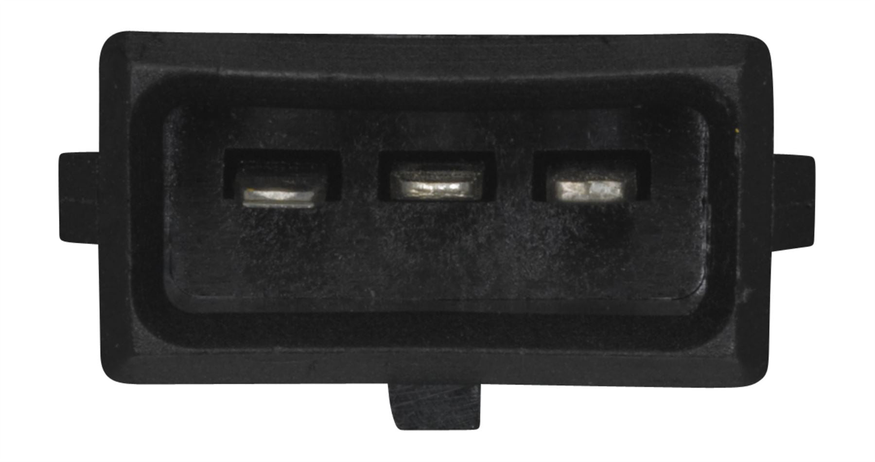 Hella Sensor for Porsche, Renault & more, OEM quality, OEM 1 273 277 - View 3
