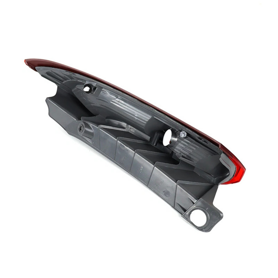 Rear Light Left - for Honda | Eurowagens - View 4