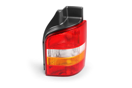 Hella Right Rear Light for Volkswagen, OEM quality, OEM 7H0945096A - View 10
